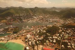 sint-maarten1154