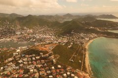 sint-maarten1155