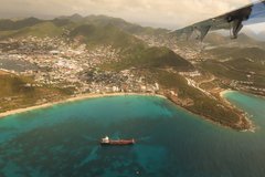 sint-maarten1156