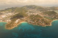 sint-maarten1157