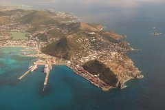 sint-maarten1160