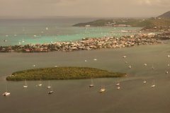 sint-maarten1162