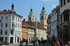 slovenie1003