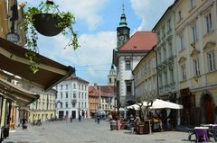 slovenie1004