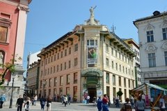 slovenie1005