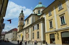 slovenie1006