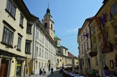 slovenie1007