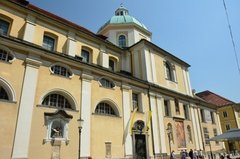 slovenie1008
