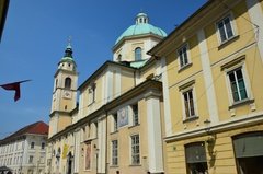 slovenie1009