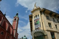 slovenie1010