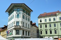 slovenie1011