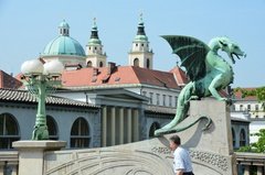 slovenie1012