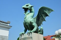 slovenie1013