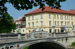 slovenie1014