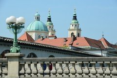 slovenie1015