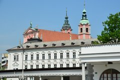 slovenie1016