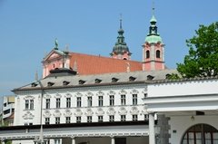 slovenie1016