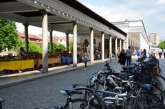 slovenie1018
