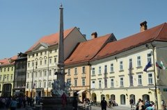 slovenie1019