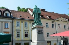 slovenie1021