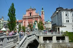slovenie1029