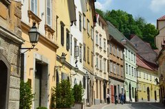 slovenie1036