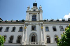 slovenie1041