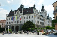slovenie1043