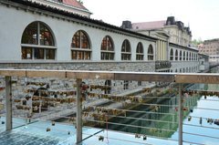 slovenie1061