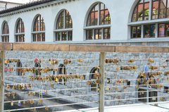 slovenie1062