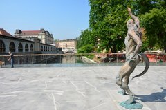 slovenie1064