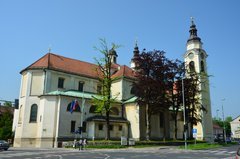 slovenie1068