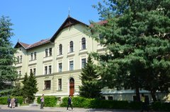 slovenie1069