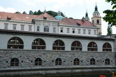 slovenie1070