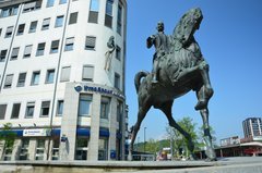 slovenie1071