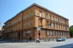 slovenie1072