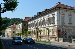 slovenie1073