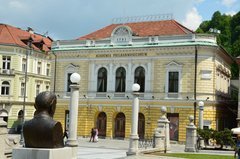 slovenie1074