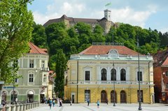 slovenie1075