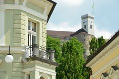 slovenie1076