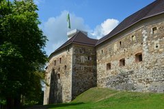 slovenie1078