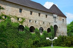 slovenie1079