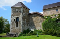 slovenie1080