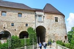 slovenie1081