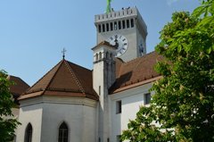 slovenie1084