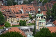 slovenie1086
