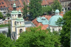slovenie1087