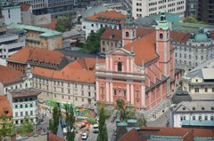 slovenie1088