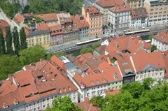 slovenie1089