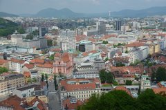 slovenie1090